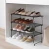 Shoe Storage Rack