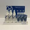 Lycon Spa Ingrown-X-It Cream by Lycon Spa