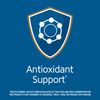 21st Century Ace Antioxidant Tablets, 75Count