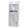 OSK Replacement Straws for Water Bottle SC-403S 092718 Translucent