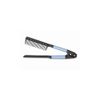 Salerm Cosmetics Brush Clip -Option Brush Clip
