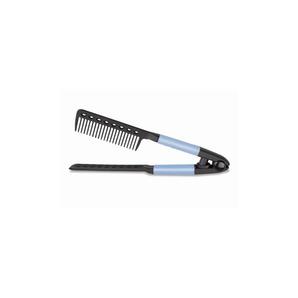 Salerm Cosmetics Brush Clip -Option Brush Clip