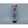 azuma 商事 Charcoal Face Wash Cream