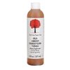 2 PACK, Caleb Treeze Organic Farm, Stops Acid Reflux,  8 fl oz (237 ml)