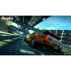 Burnout Paradise Remastered (Import)