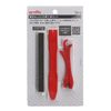 Amon 3513 Light Bulb to LED Replacement Tool Set