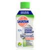 Sagrotan Washing Machine Hygienic Cleaner