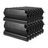 Pool Cushioning Set 14 Piece for