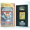 Carousel [VHS] [1956]
