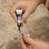 DAP Tank Bond™ Removable Gel Threadlocker