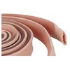 Digistrip - 60cm Long x Pack of 2 Strips (Narrow)