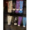 GLAMGLOW INSTANT CELEBRITY SKIN MASKING SET