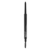 Gemey Maybelline Eye Studio Master Shape Eyebrow Pencil Light Chestnut