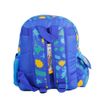 Adventure Time - 12" Backackpack - NEW Friends