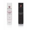 WALKER TAPE Beautify Extension Prep Removing Shampoo 10 floz 10 floz