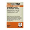 Eight Triple Eight - Kukui Oil Conditioner - 1000ml