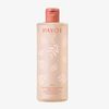 Payot - Micellar Water for face and Eyes - 400 ml