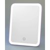 LED Makeup Mirror