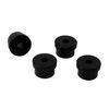 Nolathane REV162.0022 Spring Eye Front Bushing