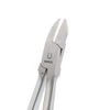 Maruto Foot Nail Cutting Beauty Nail Experts NP – 6010 
