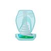 Conveen Optima Kondom Urinal 8 cm 35 mm 22035