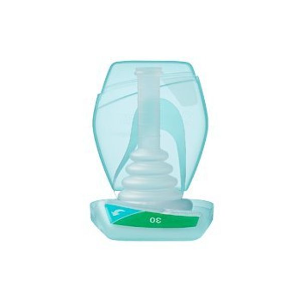 Conveen Optima Kondom Urinal 8 cm 35 mm 22035
