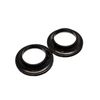Energy Suspension 3.6110G Rear Lower Spring Isolator for GM