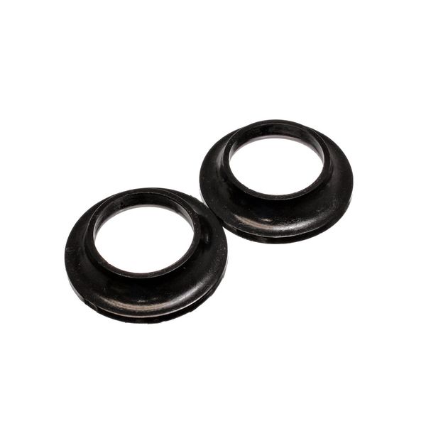 Energy Suspension 3.6110G Rear Lower Spring Isolator for GM
