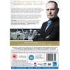 Gascoigne [DVD]