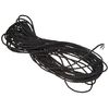 Trixie Protective Net, 2 x 1.5 m, Black