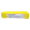 Eye & Eye Lifting Sling, 2-Ply, 2"x8FT (EE2-902X8FT)
