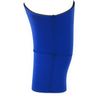 OTC Knee Support, Oval Pad, Slip-on Sleeve, Neoprene, X-Large