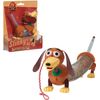 Slinky Brand The Original Walking Spring Toy (03260)(1-Pack)