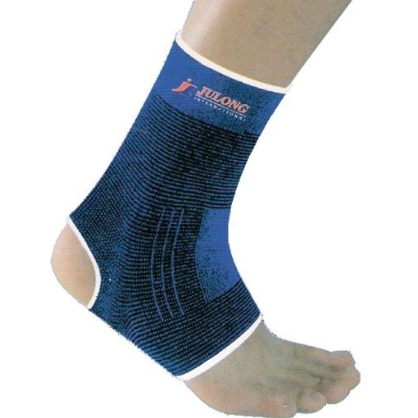FB 2 ankle bandages