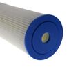 20 x 4.5 30 Micron Pentek R30-20BB Comparable Sediment Water Filter 6 Pack