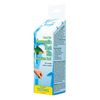 Jungle TK301W Quick Dip Ammonia Test Strips, 25-Pack