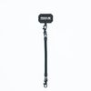 Rogue Fishing Co. The Shield Phone Tab & Tether
