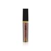 BEAUTYBLVD Diamond Lip Gloss (Embellish)