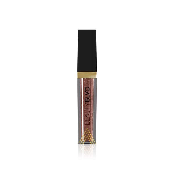 BEAUTYBLVD Diamond Lip Gloss (Embellish)