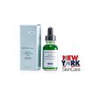 Skinceuticals Phyto Corrective Gel 30ml