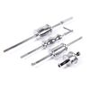 Complete Sets Auto Truck Diesel Injector Extractor Slide Hammer Puller Adaptor