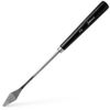 Jackson's : Extra Offset Crank Painting Tool : No.9