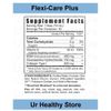 Biometics - Flexi-Care Plus Youngevity **LOYALTY REWARDS**