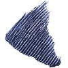 ettusais Rush Version Upgraded a NV (Navy) Mascara Base 0.2 oz (6 g)