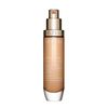 Clarins Skin Illusion Full Coverage 108W 30ml