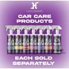 Hoosier Daddy 16oz Bug & Tar Remover - Dissolves Bugs & Tar(8-Pack)