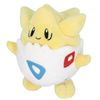 PP43 Togepi (S)