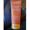 Brightening Face Scrub