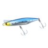 DAIWA Overdrive 95S Adel Sea Eagle 1.2 oz (35 g)