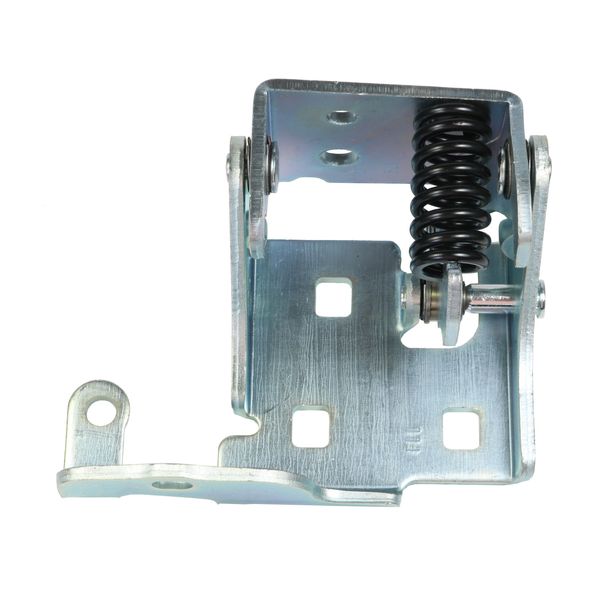 LH Hand Door Hinge Front Driver Left Side Lower For Chevy Yukon Suburban New